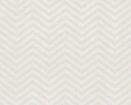 фото A.S.Creation Scandinavian Style 34139-4