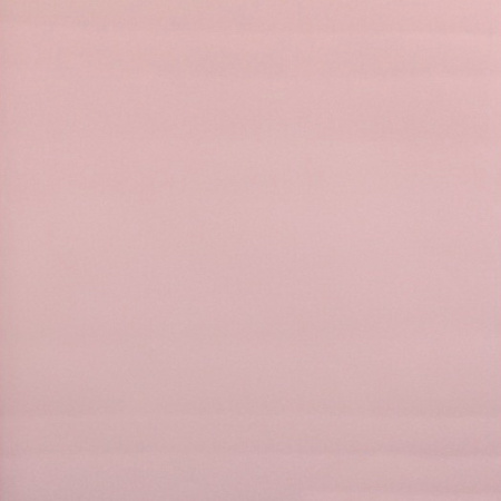 фото Graham & Brown [email protected] 34699