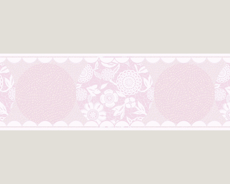 фото A.S.Creation Brigitte 131126