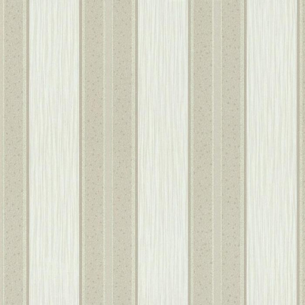 купить P+S International Spotlight 02438-22 (02438-20)