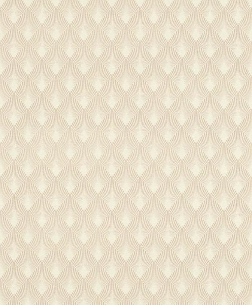 купить Rasch Modern Art 433616