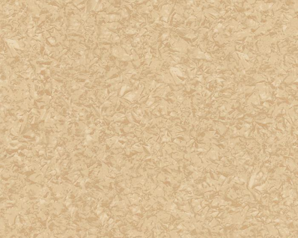 купить A.S.Creation Decora Natur 4 123220