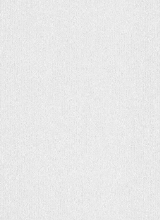 фото Erismann RollOver 5334-10 (5334-01)