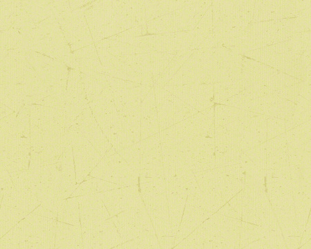 фото A.S.Creation Brigitte 4 944354