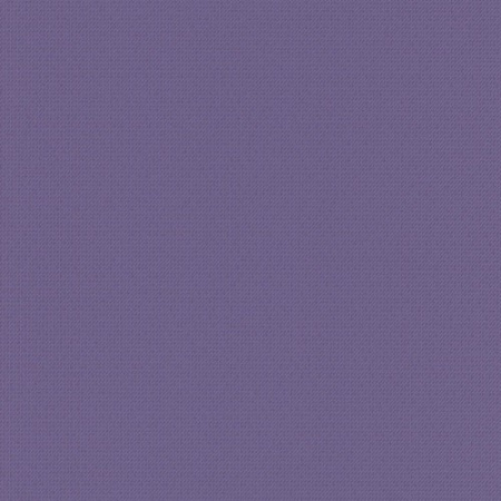 фото Erismann Urban Spirit 6743-09