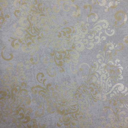 фото Marburg Toscana Life 59510