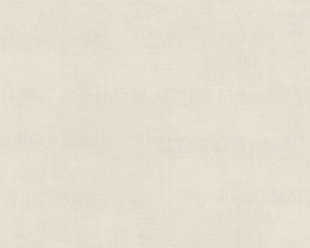 фото A.S.Creation Ethnic Origin 371753