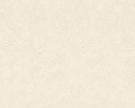 фото AS Creation Felicia 93697-5