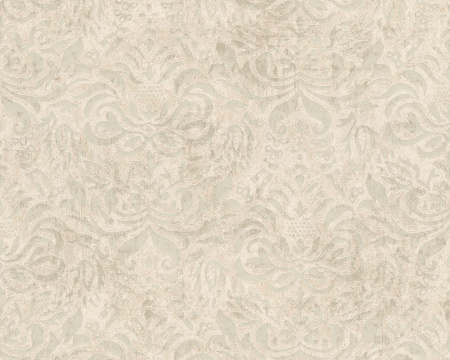 фото A.S.Creation Bohemian 945631