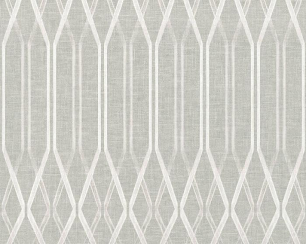купить A.S.Creation Linen Style 36632-2
