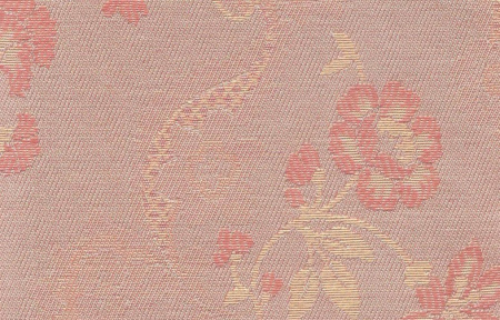 фото Sangiorgio Seicento Italiano 709