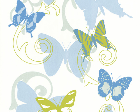 фото A.S.Creation Design Panel 206428