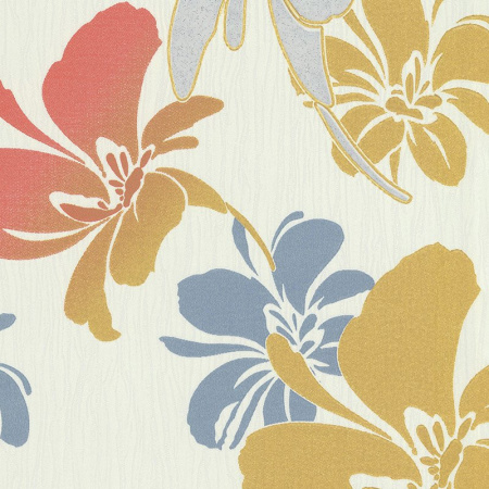 фото P+S International Exclusive 13508-42