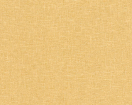 фото A.S.Creation Linen Style 36634-5