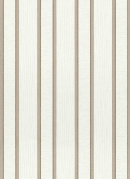 купить Erismann Spotlight 106 12068-14