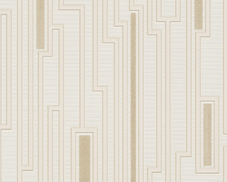 фото A.S.Creation Chicago 332929