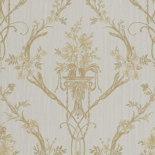 купить Erismann Eleganza 5921-29