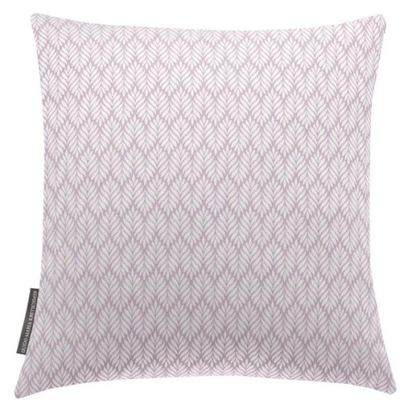 купить P+S International Fashion for Walls 14020-10