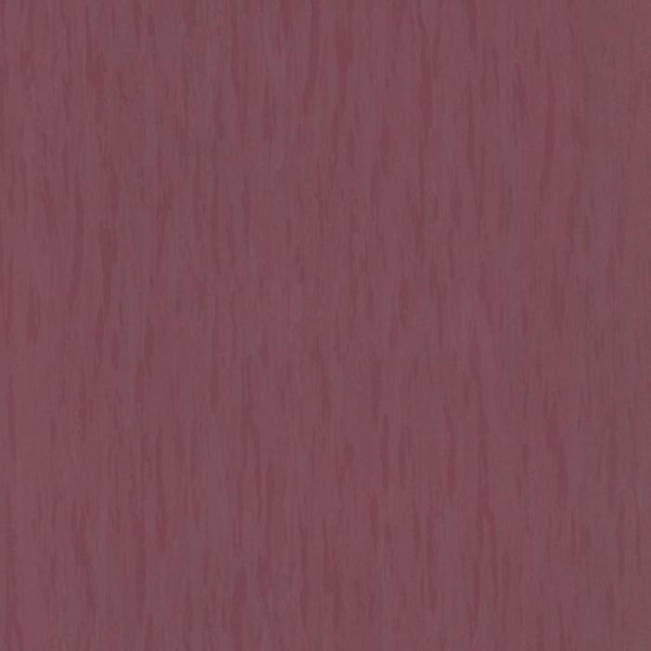 купить Erismann Classic Moments 2016 5790-42