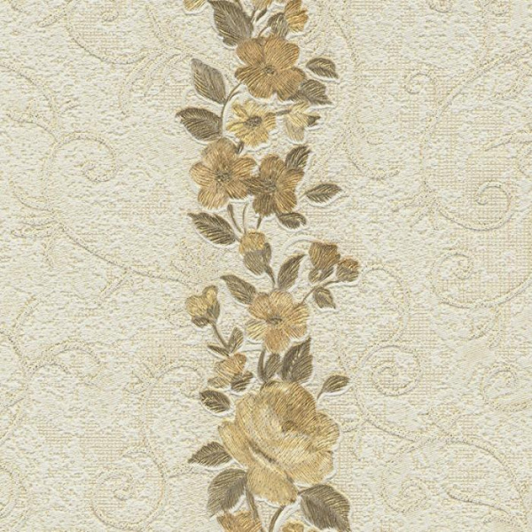 купить Decori & Decori Favolosa D57168
