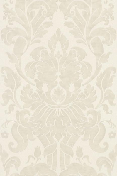 купить Rasch En Suite 546484