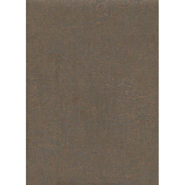 купить Casadeco Majestic 26431442