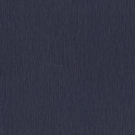 фото P+S International Times 42112-50