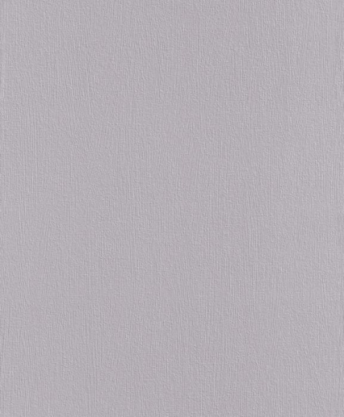 купить Rasch Selection 771756