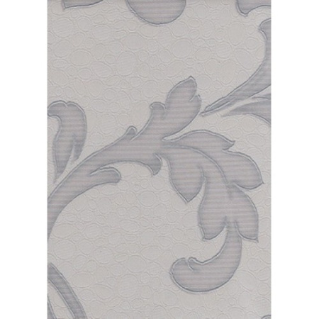 фото Emiliana Parati Magica 40383