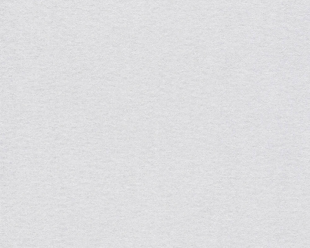 фото A.S.Creation Elegance 5 30487-2