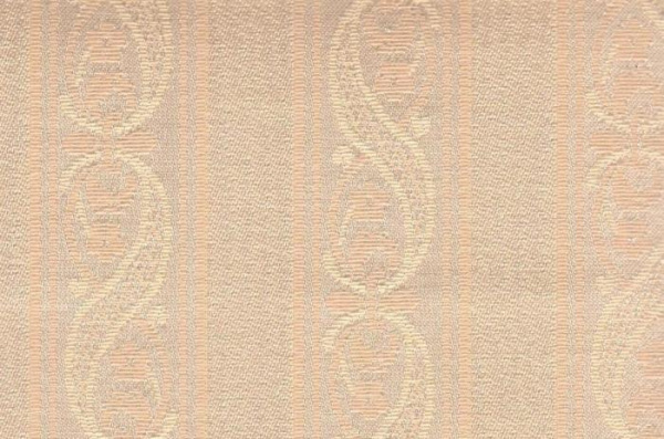 купить Sangiorgio Seicento Italiano 756
