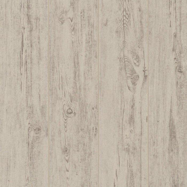 купить Marburg Gina 57885