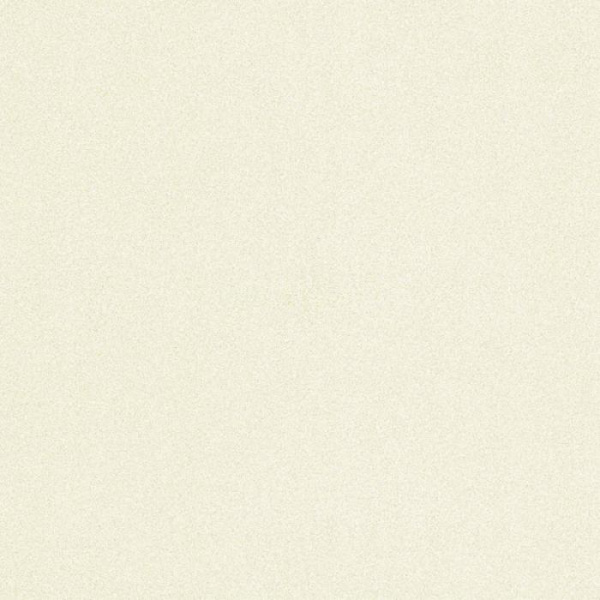 купить P+S International Catherine Lansfield: Glamour 02403-64