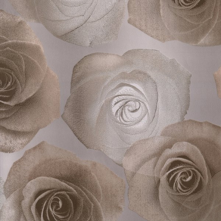 фото Dekens Xtra 433-03