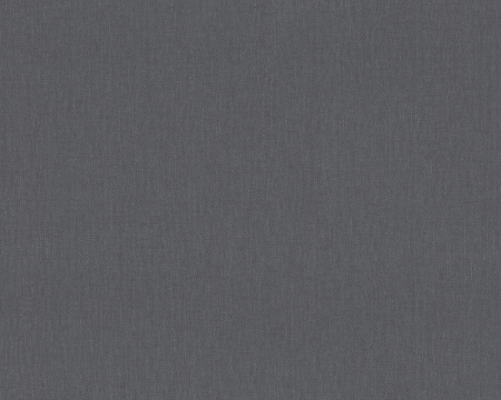 фото A.S.Creation Elegance 211774