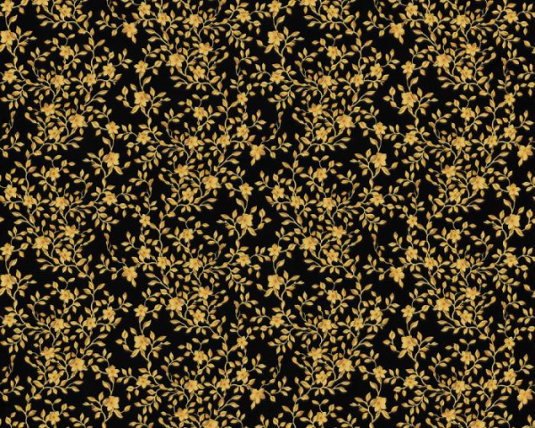 купить A.S.Creation Versace Wallpaper 935844