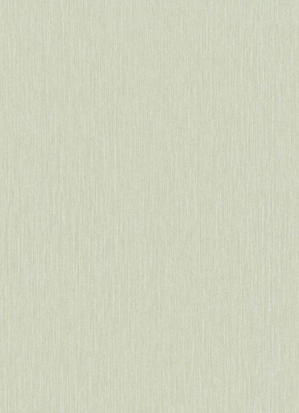 купить Erismann Countryside 5968-07