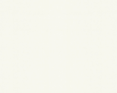 фото A.S.Creation Chateau 2 649959