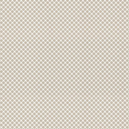 фото Graham & Brown Symmetry 31-350