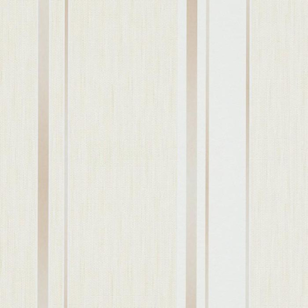 купить Erismann Summer Breeze 6883-14