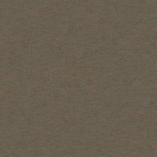 купить Marburg Estelle Grande 55735