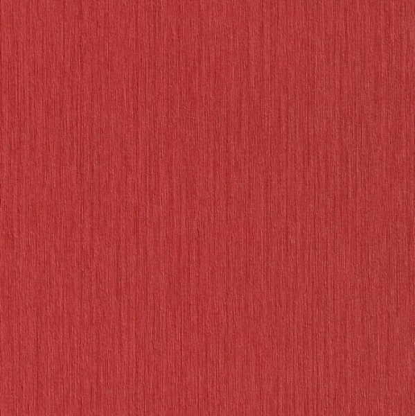купить Rasch Amelie 573527