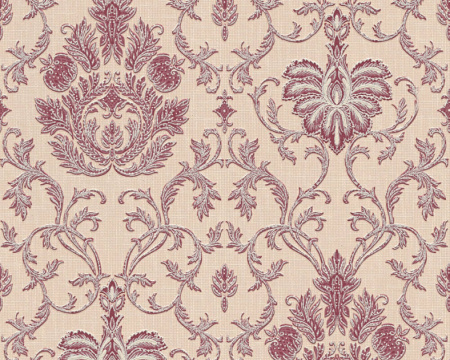 фото A.S.Creation Belle Epoque 33904-1