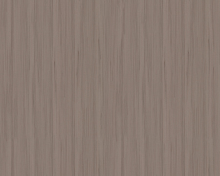 фото A.S.Creation Contzen 3 254924