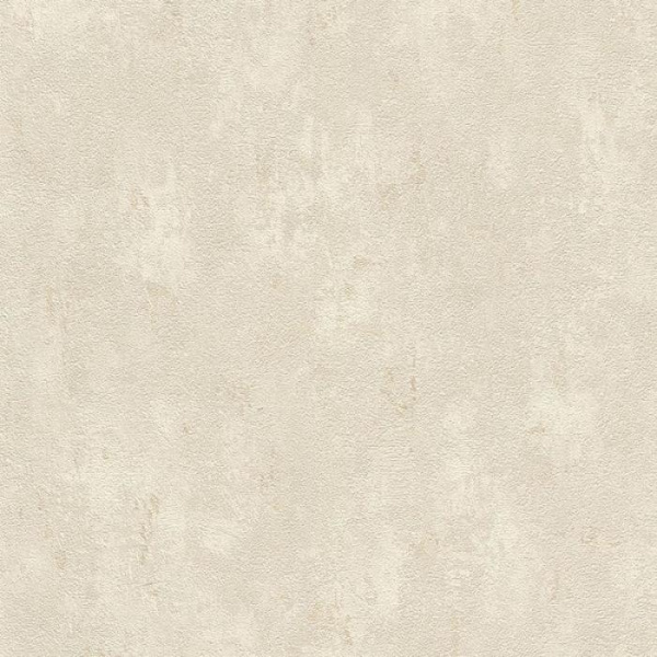 купить Rasch Lucera 609035