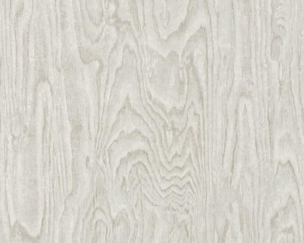 купить A.S.Creation Materials 36332-1