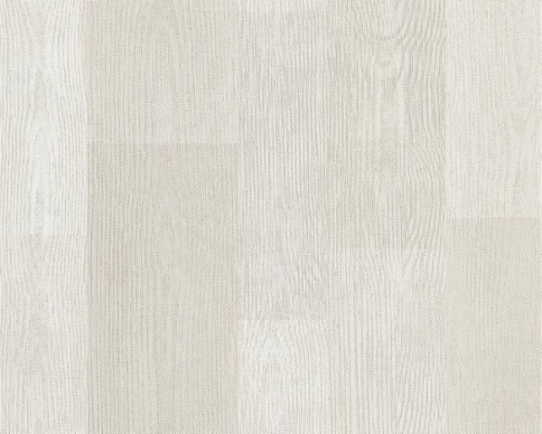 купить A.S.Creation Titanium 30643-3