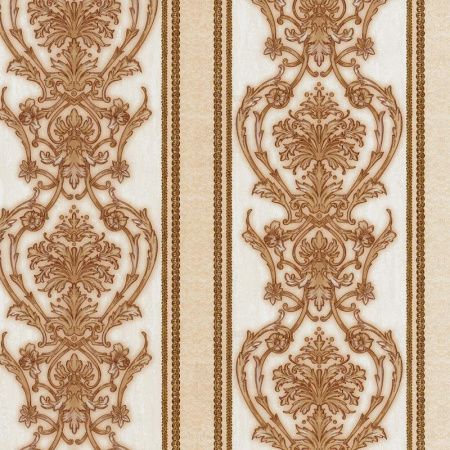 фото Erismann Classic Moments 2016 5782-14