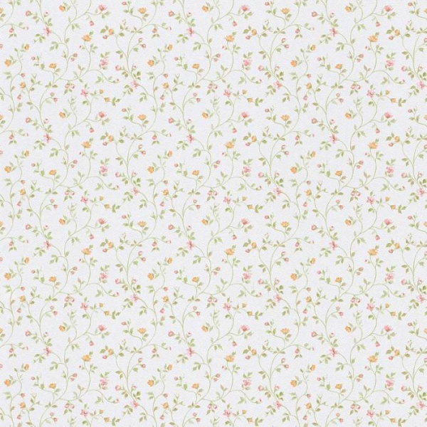 купить Rasch Petite Fleur 3 294735