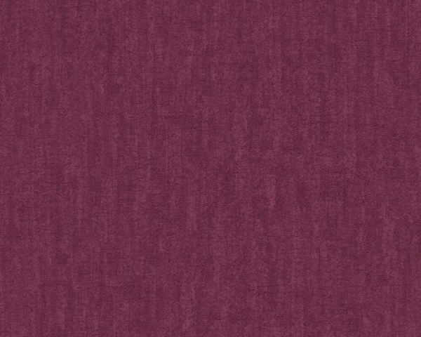 купить A.S.Creation Saffiano 33985-2